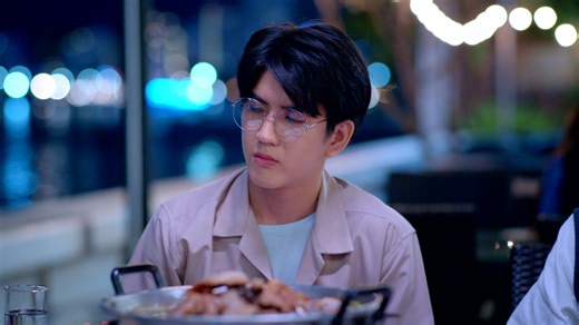 Vice-versa - Episode 1 | Rakuten Viki