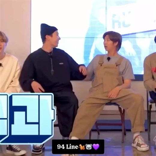 Duo positive vibes😘🥰#Jhope#RM#JungHoseok#KimNamjoon#BTS