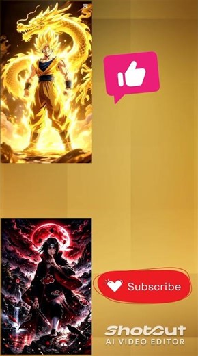 #ninetales vs #sasuke who is best 🤯😱
