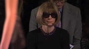 The September Issue Trailer | Movie Trailers and Videos