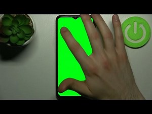 How to enable Test Mode in SAMSUNG Galaxy F13 - Enter Test Mode