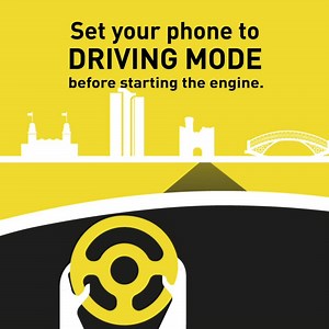 Massachusetts Hands-Free Driving Law prohibits operators of motor vehicles and bicycles from using any electronic device, including mobile telephones, unless the device is used in hands-free mode. The penalty for violating the hands free law are: $100 for a first offense, $250 for a second offense, and $500 for third and subsequent offenses. WPD will be educating the community about the changes in the law by verbal warnings. There is a grace period through the end of March. | Worcester Police De