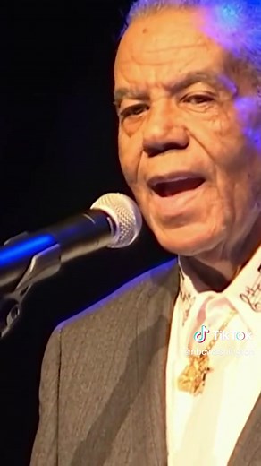 Dionne Warwick was in Prince George’s County for the dedication of a college theatre in her name. News4’s Derrick Ward reports. #dc #washingtondc #districtofcolumbia #maryland #virginia #dmv #dmvnews #dionnewarwick #princegeorgescounty #hbcu #bowiestate #bowie