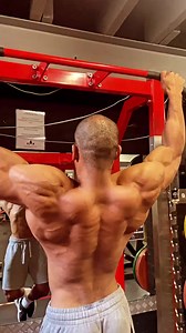 1K views · 15 reactions | Don‘t go beast mode, just be a beast! #scitec #scitecnutrition #teamscitec #scitecarmy | Scitec Nutrition | Facebook