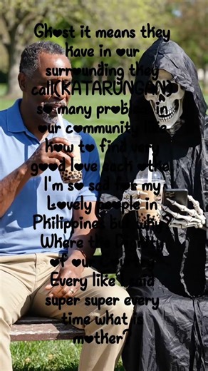 #DreamTrackAI Trying to find the level up button