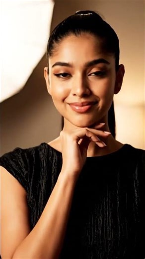 Messy Eater to Classy Lady: Total Transformation