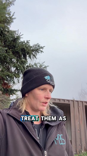 3.7K views · 177 reactions | For the health and safety of your whole...