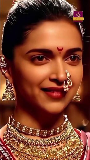 Tiny details.Big impact,Nose pins& earrings that define vibe— rom minimal elegance to bold statement