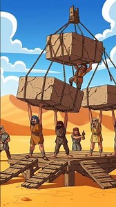 পিরামিডের রহস্য || “Pyramid Mystery”2025#PyramidMystery #ScienceVsHistory #IslamicHistory