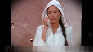 Floricienta 🌸capitulo 5 | Por siempre Flor