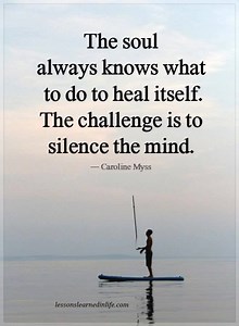 355K views · 17K reactions | Lessons Learned In Life on Reels | Facebook