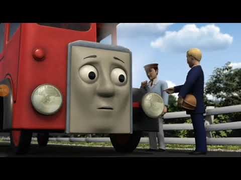 thomas postman pat magical Christmas full episode part 4