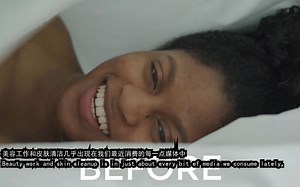 影视后期跟踪抠像合成软件 Boris FX Silhouette 2020 中文机翻字幕 第一集