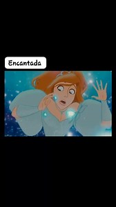 89K views · 384 reactions | Pelicula Encantada completa en español...