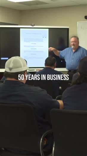 For 50 years, Hoist & Crane Service Group has grown from a family-founded business into a trusted nationwide leader. With more than 30 offices across the U.S. and more than 250,000 units under inspection contract, our scale is matched only by our commitment to safety, reliability, and excellence in every lift. From local shops to major industrial facilities, we’ve built a legacy of keeping America’s industries moving strong. | Hoist & Crane Service Group