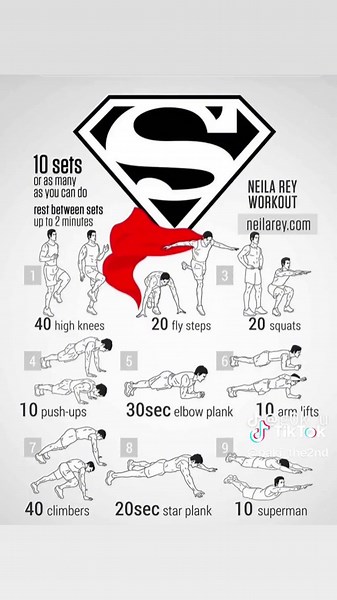 #supermanworkoutchallenge #destroyyourbody #workout #hardwork #dontquit