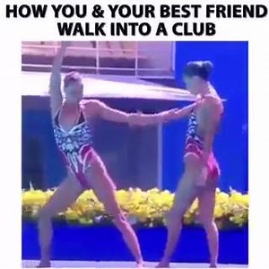 203K views · 1K reactions | Cloud Nine on Reels | Facebook