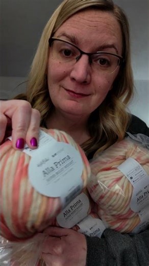 #crochet #superchunkyyarn #knitpicks #yarnlove #colorpalette