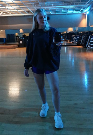 Embracing Gym Culture: Everyone's Fitness Journey Matters