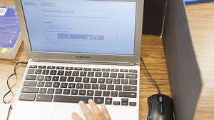 Here are some sure-fire ways to wreck your computer