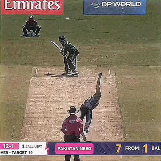 PAKISTAN REVENGE☠️ #babarazam #babarazamedit #edit #foryou #viral