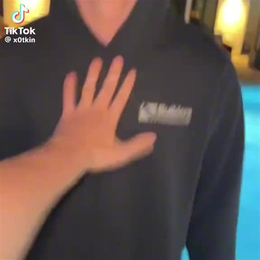 2xtra_K13 (@2xtra_k13)’s videos with original sound - 2xtra_K13