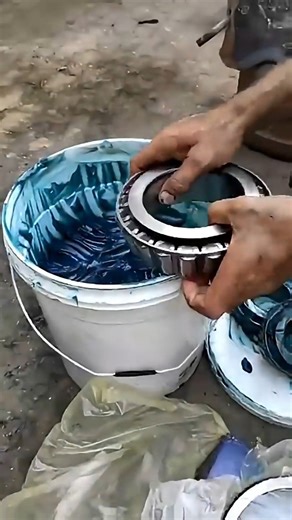 3 Type of grease in using vehicles 🚗 #sehar #shorts #viral #amazingfacts #facts #ytshorts