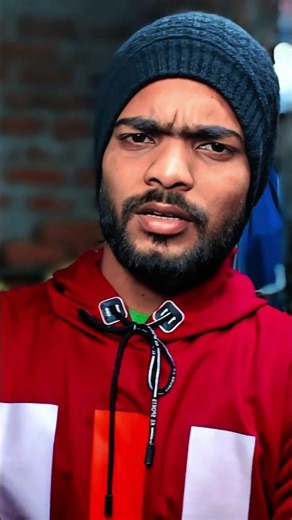 “Agar sakht ke khilaf awaaz uthani pade to main hamesha uthaunga.#trending #viralvideos #shorts