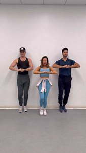 5 days until the premiere of my cabaret show WHAT ABOUT ME @54below in NYC! Putting our final touches on what promises to be an evening full of song, dance, and many surprise guests. Here’s a sneak peak… I have the best dancers and choreographer! @btmartz @christiano_jay @mpesko Do you have your tickets to the livestream yet? You won’t want to miss it! #rhoslc #bravotv #bravo #peacock #hayu | Britani Bateman