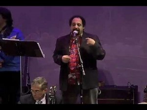 The Beatles' Magical Orchestra: "Martha My Dear" (YouTube PREMIERE!)