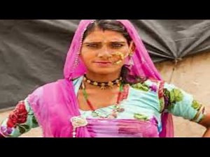 जनधन खाते सरकार | बैंक में 2 दस्तावेज जमा करें | jan dhan scheme | pm jan dhan yojna