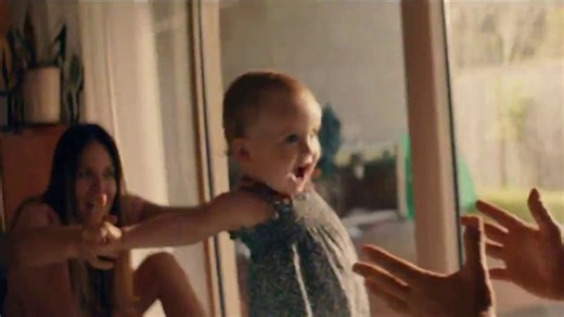 Advocate Health Care TV Spot, 'Life in Motion'