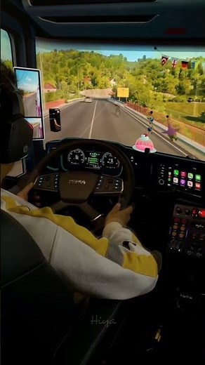 💯 Logitechg29 Setup, Logitechg Driving force gt Setup | gaming steering wheel setup | g29 setup 🔥🔥🔥