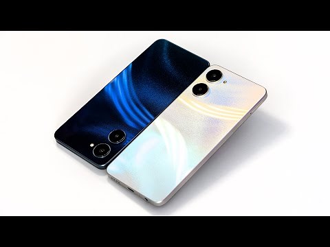 Realme 10 Unboxing - You Might Like This Price...