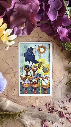 This month brings forth a cosmic convergence like no other. 🌚🌞💫 Prepare for the magic as we embark on a journey through celestial wonders and cosmic shifts. Close your eyes, breath in, and center your thoughts on your intentions. As you exhale, take a screenshot of our Tarot Roulette Reel and preserve this card as a beacon of guidance for the vibrant month ahead. What card has the Universe bestowed upon you? Comment below for a deeper insight into your journey. 💬 With Mercury going retrograd