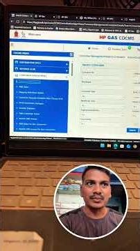 Find Sv printout #comedy #hpclokesh #csphcl #cookinggascylinder #cdcms #funny #gascylinder #hpgas