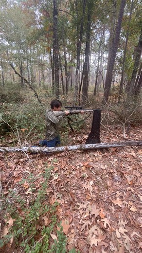 Christopher Turner on Reels | Facebook