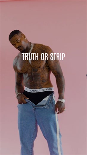 What did y’all think of my answers? 😂 | quiz answer