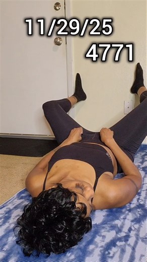 HOW I GET IN SIMPLE CARDIO DAILY UP TO 4772 DAYS IN A ROW #shorts #workoutathome #walkathome #cardio