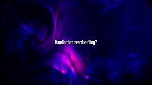 When your brain is drained from bad tech, you don’t always make the best decisions. Find the answers to your tech troubles and beat burnout with our white paper. https://pycm.co/3MeIm9s | Paycom