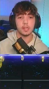 Watch the WHOLE thing before commenting #zelda #botw #totk #nintendo #marioodyssey