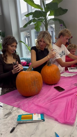 Melissa Stone Morris on Reels