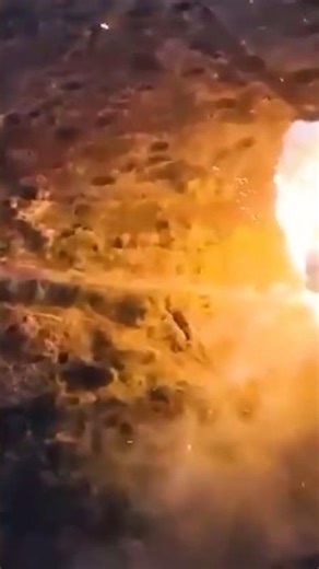 Wie moderne Belagerungen wirklich entschieden werden – Sieg oder Niederlage?