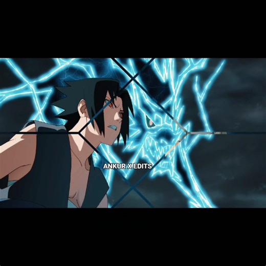 Sasuke Uchiha trend #anime #sasukeuchiha #mixtape