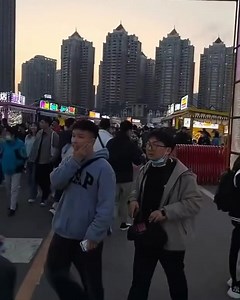 Pi Network Expo in China! Experience the vibrant Pi community, groundbreaking innovations, and exciting developments. Dive into the world of Pi Network, where possibilities unfold. | Davola Exchange