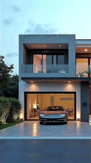 5 Secrets to LUXURIOUS Homes Revealed by Top Interior Designer