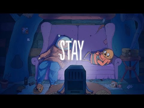 Nhạc Chill Us Uk - Tổng Hợp Những Bài Nhạc Chill Tiếng Anh Hay Nhất TikTok - Lofi Acoustic Tiếng Anh