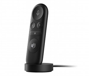 Microsoft Presenter  Microsoft Teams - Prezenter - najlepsze ceny, tysiące opinii w x-kom.pl