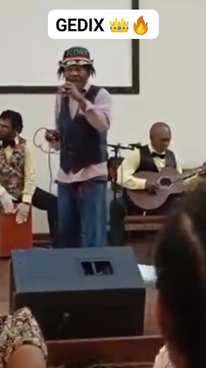 16K views · 326 reactions | GEDIX  #tiktokpng #viralreel #papuanewguinea #viral #PNG #papua #tiktok #papuabarat #dance #pngmusic #gedixatege | PNG local Vibez | Facebook