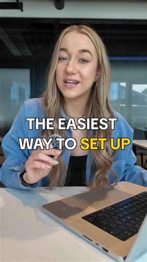Hostinger on Instagram: "EASY Openclaw setup 🤯 This is the easiest way to set up Openclaw! With Hostinger, there are no API keys or extra steps needed 🚀 Powered by our partnership with @nexos_ai 🤝 Try it out yourself 👉 https://www.hostinger.com/vps/docker/openclaw Use coupon code NEXOSAI10 for 10% OFF"